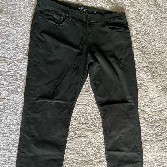 Lucky Brand Other - Lucky Brand men’s jeans Lucky Brand Other - Lucky Brand men’s jeans